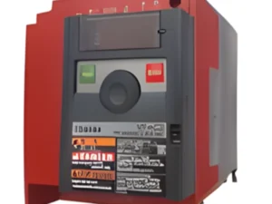 INVERTER