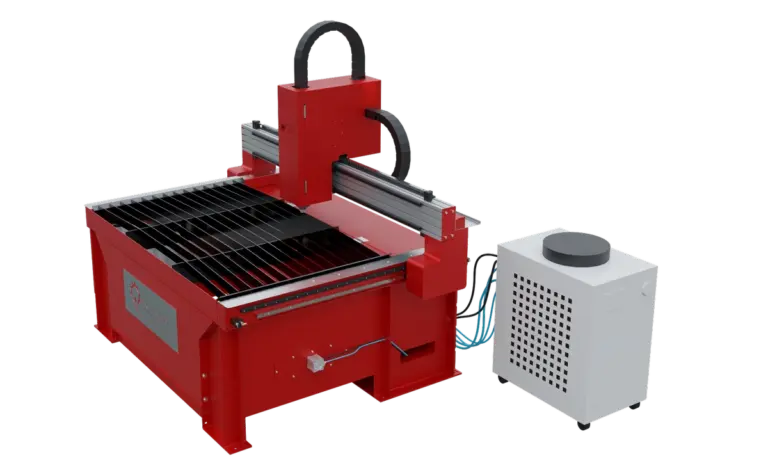 LF1510_FRONTE1_1200