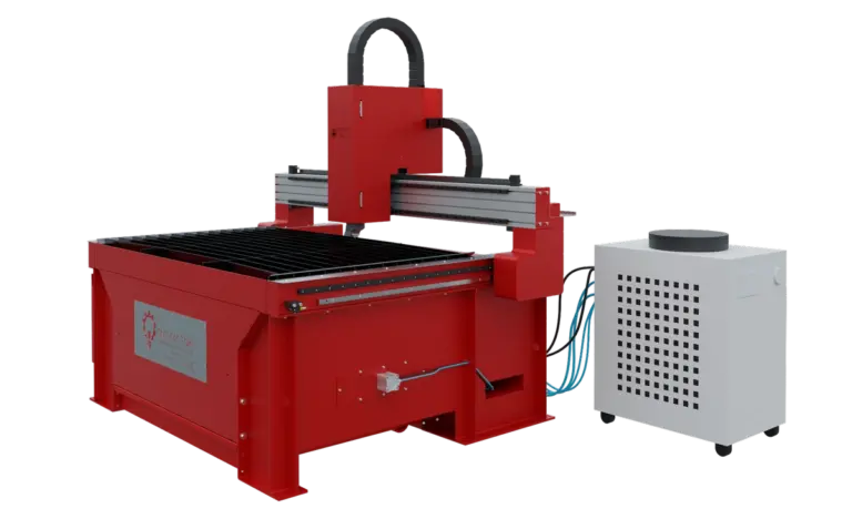 LF1510_FRONTE_1200
