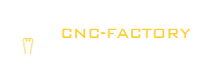 CNC-FACTORY